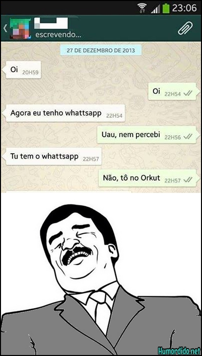 agora-el-tem-whatsapp