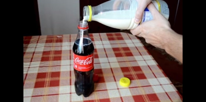 coca-cola-com-leite