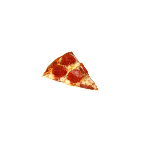 comida-pizza