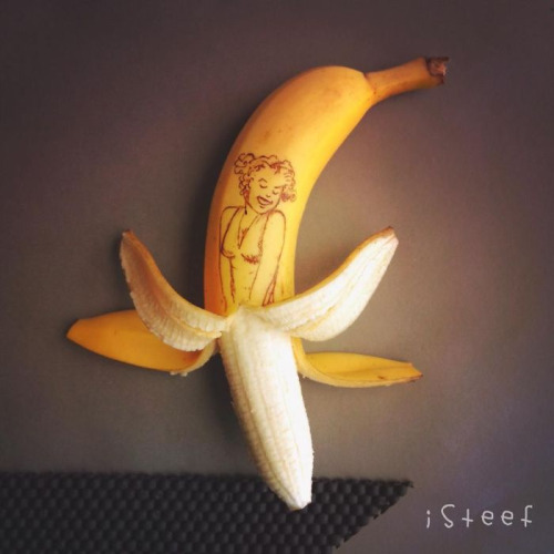 Artista-transforma-bananas-em-obras-de-arte-5