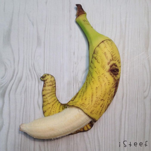 Artista-transforma-bananas-em-obras-de-arte-6