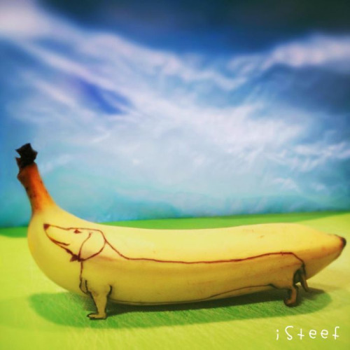 Artista-transforma-bananas-em-obras-de-arte-7
