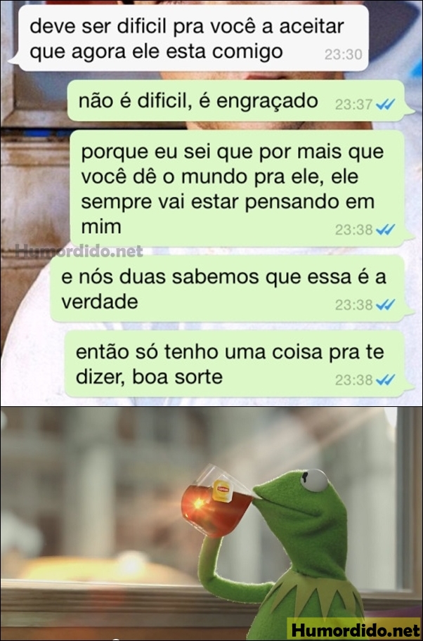 conversa-entre-a-ex-namorada-e-a-atual