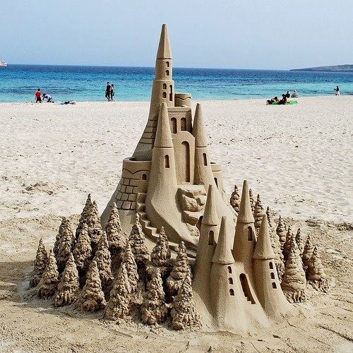 castelo-de-areia-1