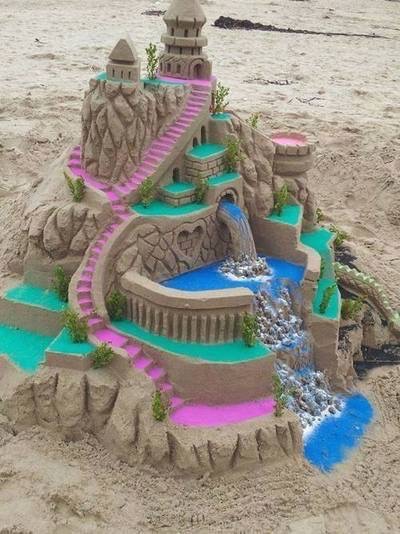 castelo-de-areia-3