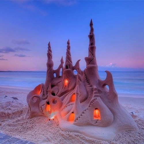 castelo-de-areia