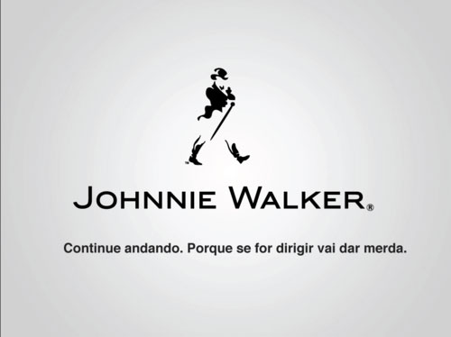 slogans-famosos-com-uma-pitada-de-realidade-Johnnie-walker