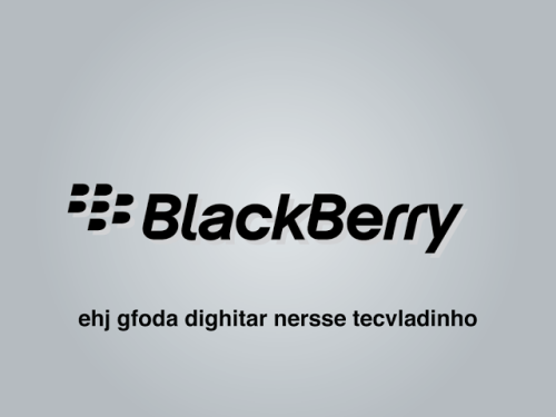 slogans-famosos-com-uma-pitada-de-realidade-blackberry