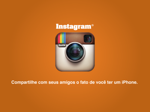 slogans-famosos-com-uma-pitada-de-realidade-instagram