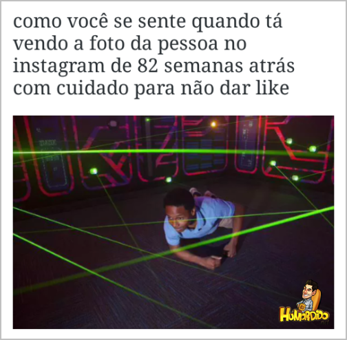 Stalkeando-no-instagram