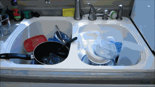 para-lavar-panelas