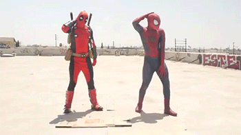 spider-man-vs-deadpool-2