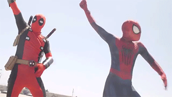 spider-man-vs-deadpool-3