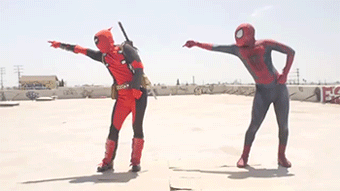 spider-man-vs-deadpool-4