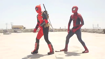 spider-man-vs-deadpool-5