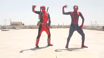 spider-man-vs-deadpool-6