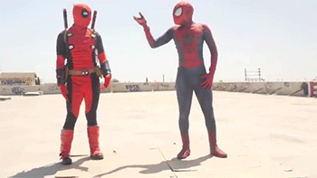 spider-man-vs-deadpool-7