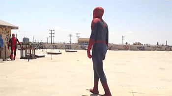 spider-man-vs-deadpool