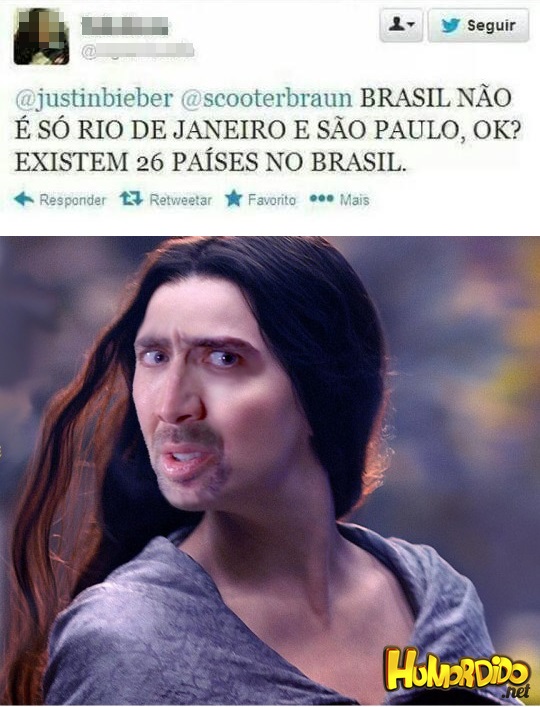 26-paises-do-brasil
