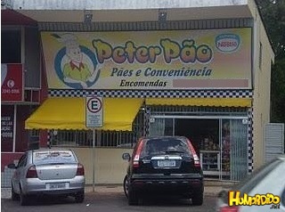 peter-pao