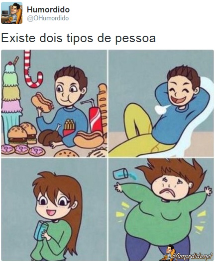 advinha-qual-e-o-meu-tipo-de-pessoa