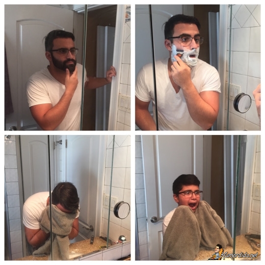 quando-o-homem-fica-muito-tempo-de-barba-e-resolve-se-barbear