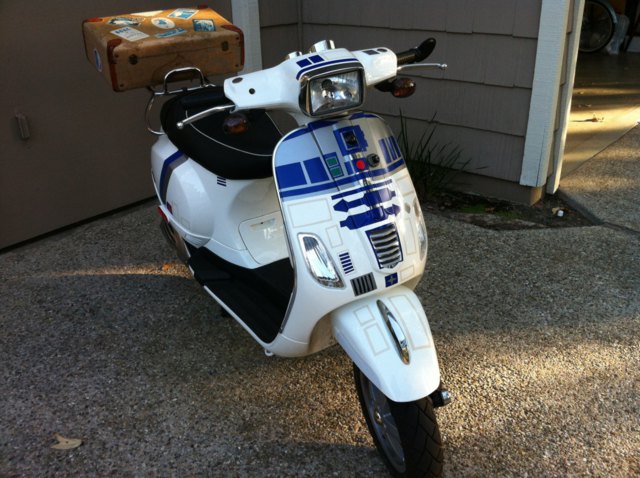 scooter-R2-D2-1
