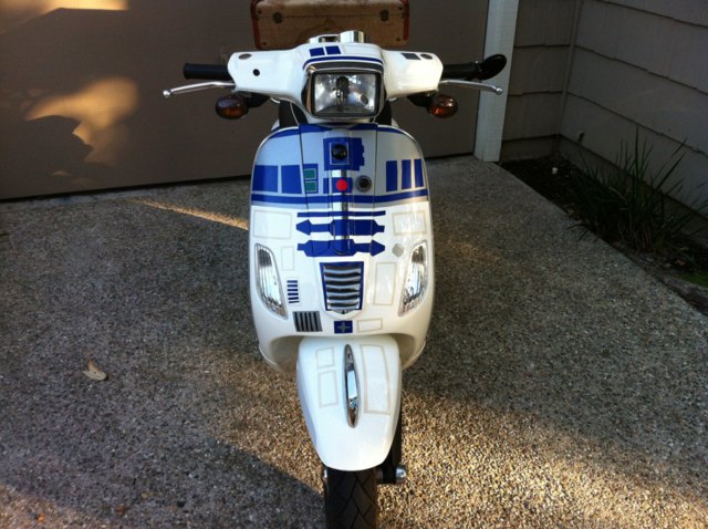 scooter-R2-D2-2