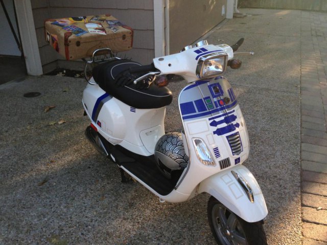 scooter-R2-D2-3