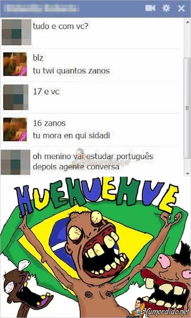 traumatizando-um-estudante-de-portugues