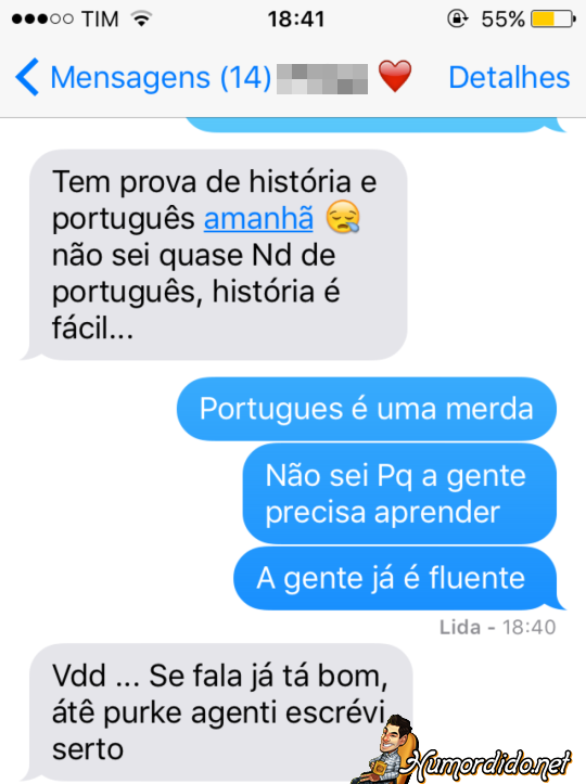 nao-sei-porque-estudar-portugues