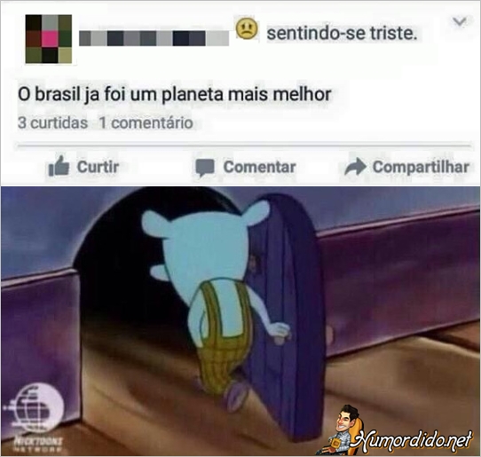 planeta-brasil