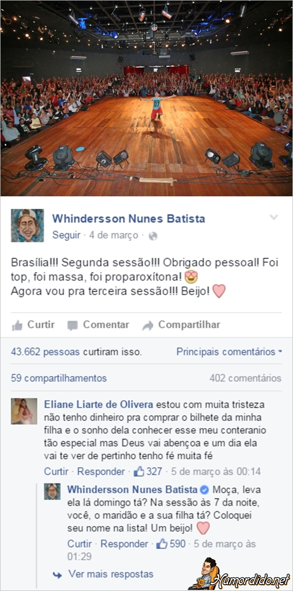 Whindersson-Nunes-Batista-melhor-pessoa