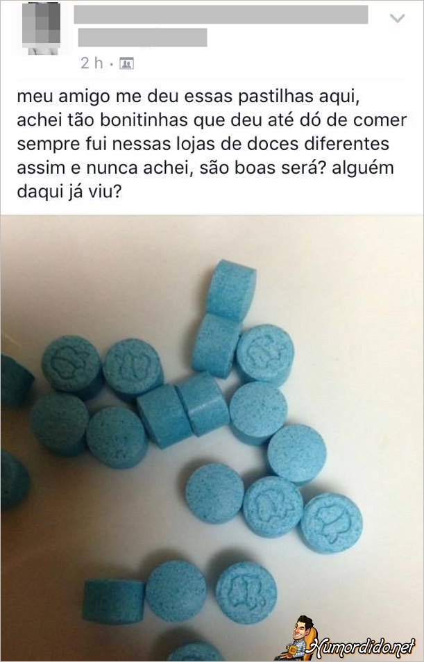 amigo-me-deu-essas-pastilhas-azuis