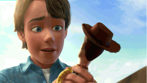 toy-story-feels-2