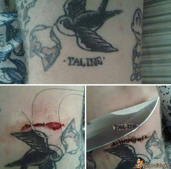 tatuagem-com-o-nome-da-ex-namorada
