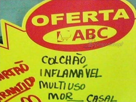 colchao-inflamavel