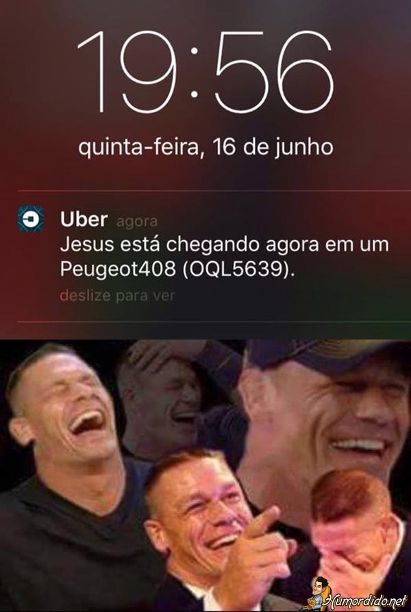 jesus-chegando-uber