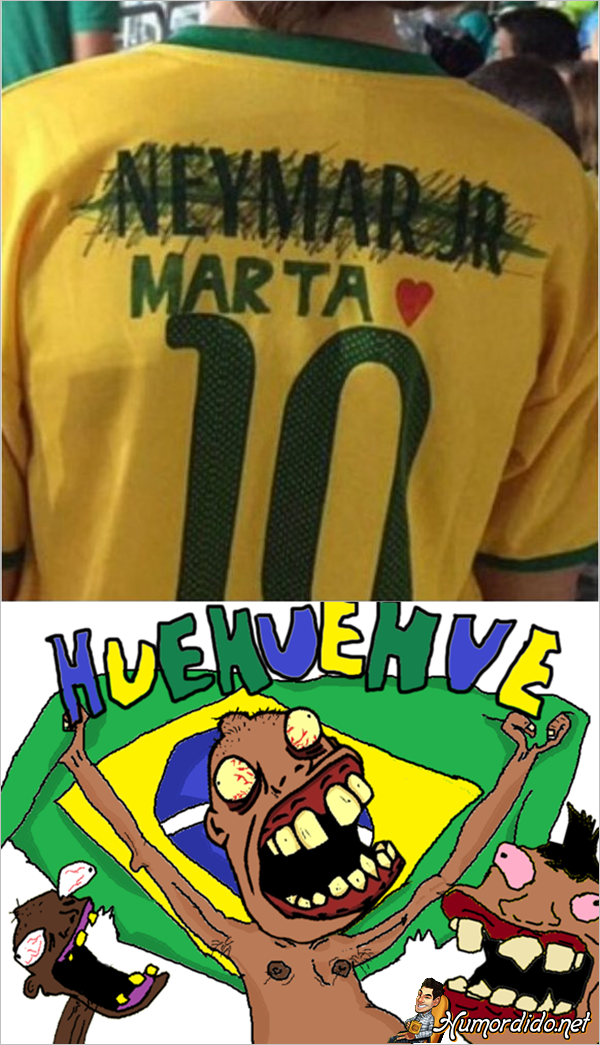 brasileiro-troca-nome-de-neymar-por-marta