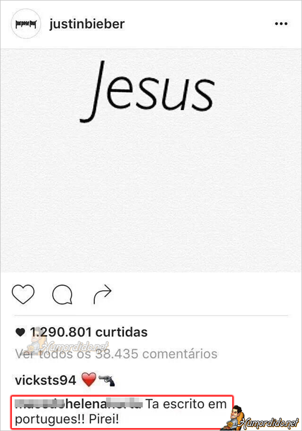 jesus-em-portugues