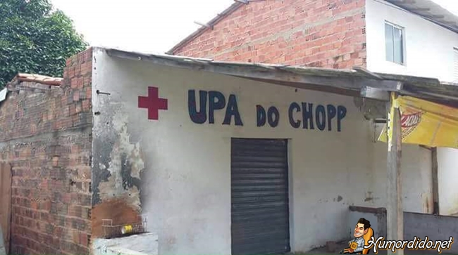 upa-do-chopp