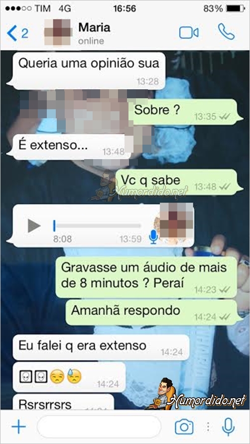 o-que-eu-faco-quando-me-enviam-audio-com-mais-de-dois-minutos