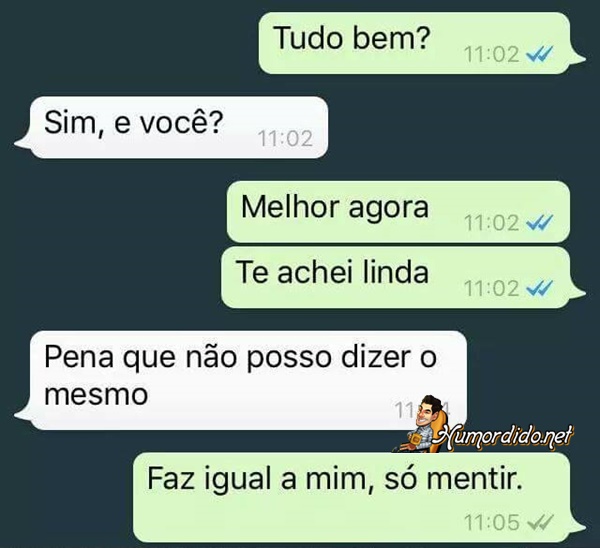 Gifs Archives - Página 114 de 407 - Humordido